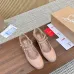 Christian Louboutin Shoes for Women's CL Sandals 6.5cm #A46333