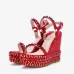 Christian Louboutin Shoes for Women's CL Sandals #99907010