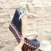 Christian Louboutin Shoes for Women's CL Sandals #99907011