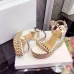 Christian Louboutin Shoes for Women's CL Sandals #99907013