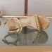 Christian Louboutin Shoes for Women's CL Sandals #99907015