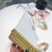 Christian Louboutin Shoes for Women's CL Sandals #99907016