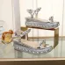 Christian Louboutin Shoes for Women's CL Sandals #99907020
