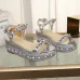 Christian Louboutin Shoes for Women's CL Sandals #99907020