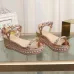 Christian Louboutin Shoes for Women's CL Sandals #99907023