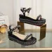 Christian Louboutin Shoes for Women's CL Sandals #99907024