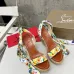 Christian Louboutin Shoes for Women's CL Sandals #999931529