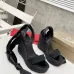 Christian Louboutin Shoes for Women's CL Sandals #999931531