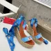 Christian Louboutin Shoes for Women's CL Sandals #999931532