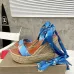 Christian Louboutin Shoes for Women's CL Sandals #999931532