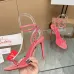 Christian Louboutin Shoes for Women's CL Sandals #A33997