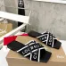 Christian Louboutin Shoes for Women's CL Slippers #999931544