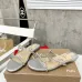 Christian Louboutin Shoes for Women's CL Slippers #999931547