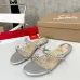 Christian Louboutin Shoes for Women's CL Slippers #999931547