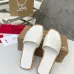 Christian Louboutin Shoes for Women's CL Slippers #A35128