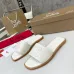 Christian Louboutin Shoes for Women's CL Slippers #A35128