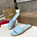 Christian Louboutin Shoes for Women's CL Slippers #A35133