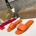 Christian Louboutin Shoes for Women's CL Slippers #A35134