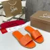 Christian Louboutin Shoes for Women's CL Slippers #A35134