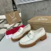 Christian Louboutin Shoes for Women's CL Sneakers #A43317