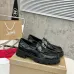 Christian Louboutin Shoes for Women's CL Sneakers #A43319