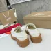 Christian Louboutin Shoes for Women's CL Sneakers #A43320