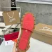 Christian Louboutin Shoes for Women's CL Sneakers #A43321