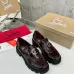 Christian Louboutin Shoes for Women's CL Sneakers #A43322