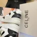 CÉLINE Shoes #A25969