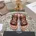 CÉLINE Shoes #A36054