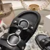 CÉLINE Shoes #A36054