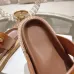 CÉLINE Shoes #A36054