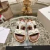 CÉLINE Shoes #A36054