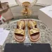 CÉLINE Shoes #A36054