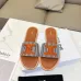 CÉLINE Shoes #A36055