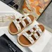 CÉLINE Shoes #A36056