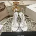 CÉLINE Shoes #A36062