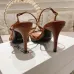 CÉLINE Shoes #A36062