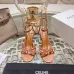 CÉLINE Shoes #A36062