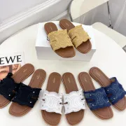 CÉLINE Shoes #A51747