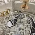 CÉLINE Shoes White/Black/Brown #A47884