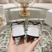 CÉLINE Shoes White/Black/Brown #A47884