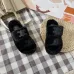 CÉLINE Shoes for Slippers #A27971