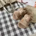 CÉLINE Shoes for Slippers #A27972