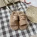 CÉLINE Shoes for Slippers #A27972