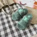 CÉLINE Shoes for Slippers #A27976