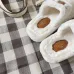 CÉLINE Shoes for Slippers #A27977