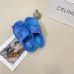 CÉLINE Shoes for women Slippers #A24836