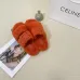 CÉLINE Shoes for women Slippers #A24838