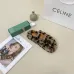 CÉLINE Shoes for women Slippers #A24839